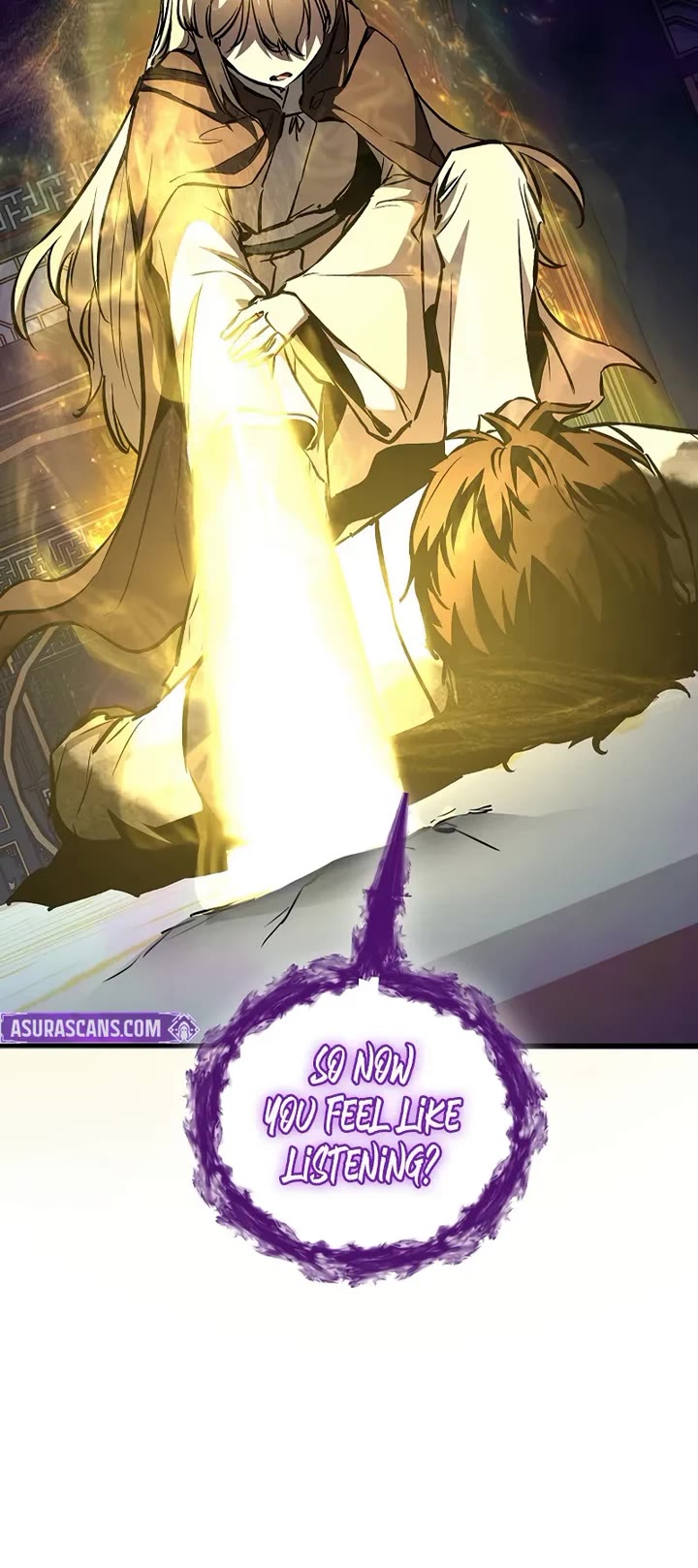 Childhood Friend of the Zenith chapter 89 page 42