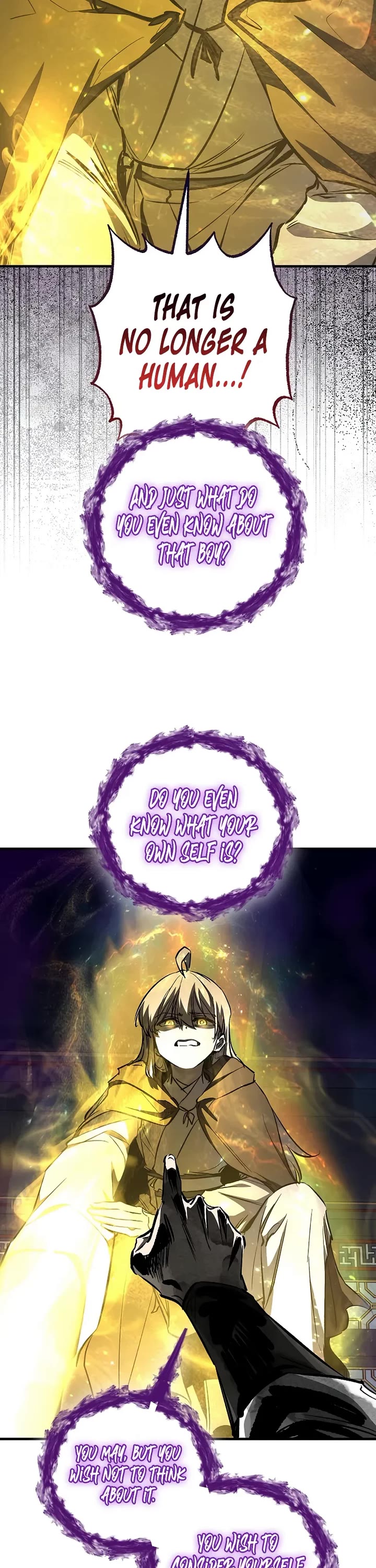 Childhood Friend of the Zenith chapter 89 page 44