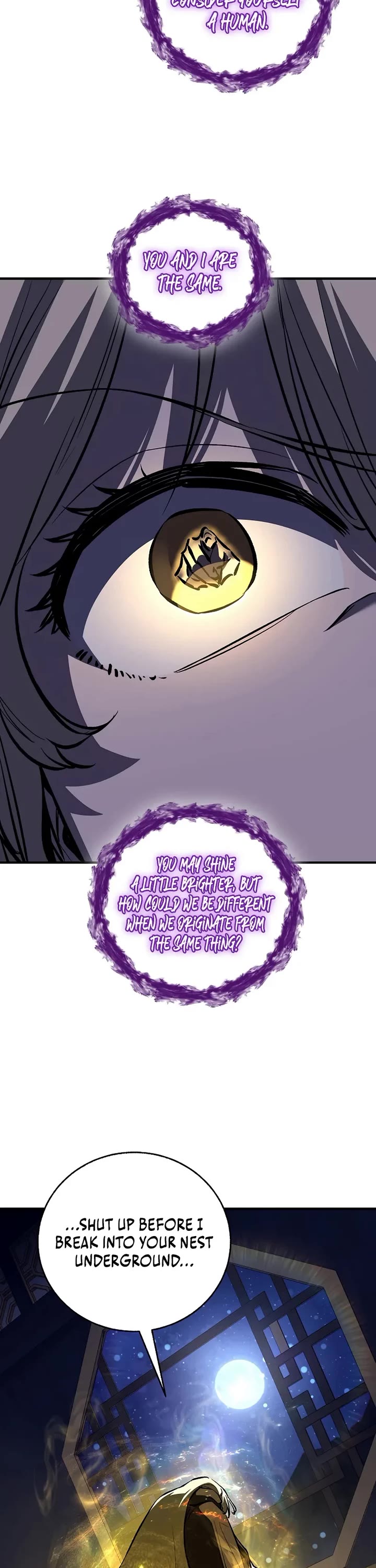 Childhood Friend of the Zenith chapter 89 page 45