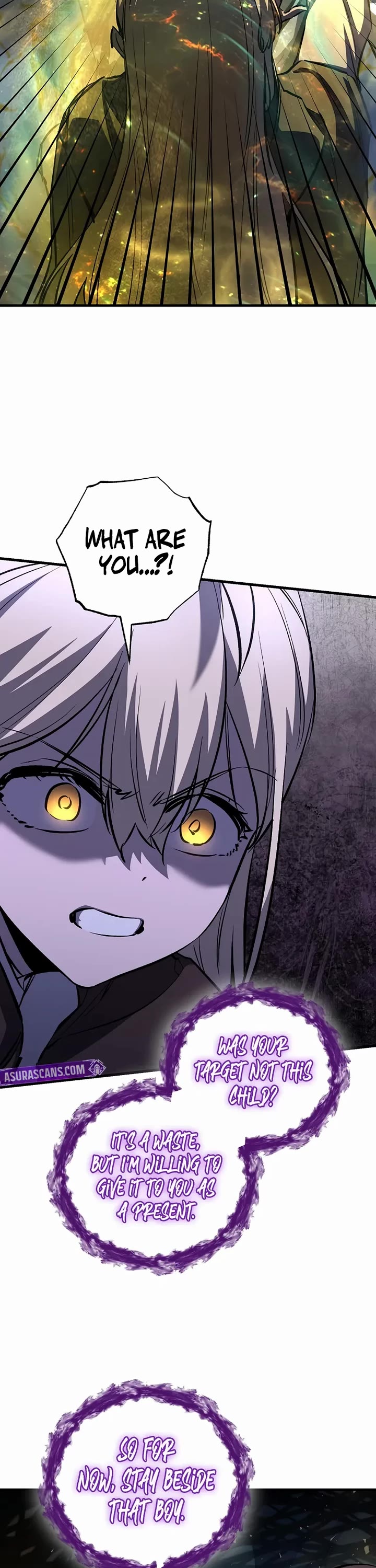 Childhood Friend of the Zenith chapter 89 page 49