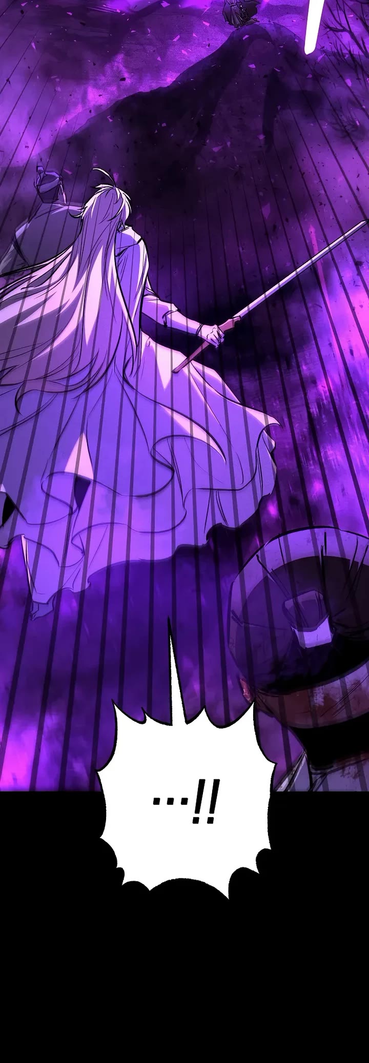 Childhood Friend of the Zenith chapter 89 page 5