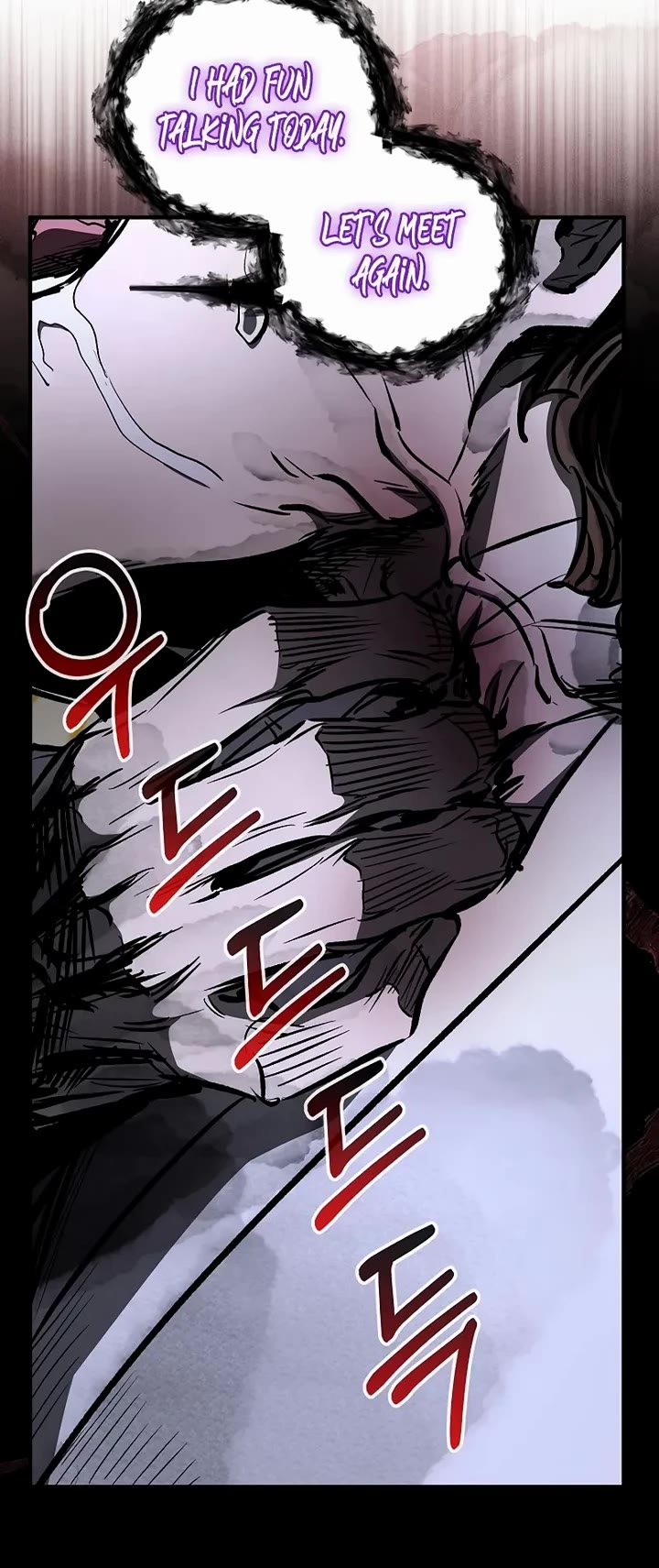 Childhood Friend of the Zenith chapter 89 page 51