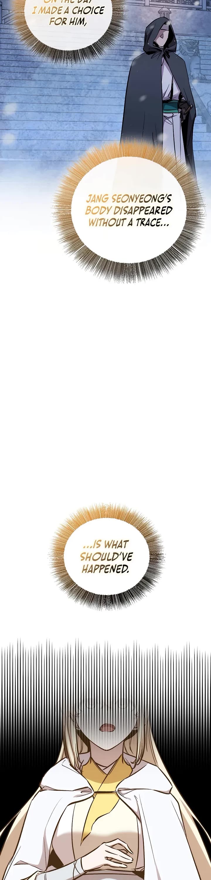 Childhood Friend of the Zenith chapter 89 page 59