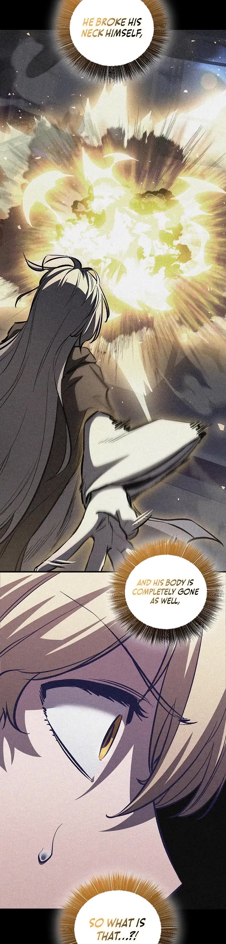 Childhood Friend of the Zenith chapter 90 page 3