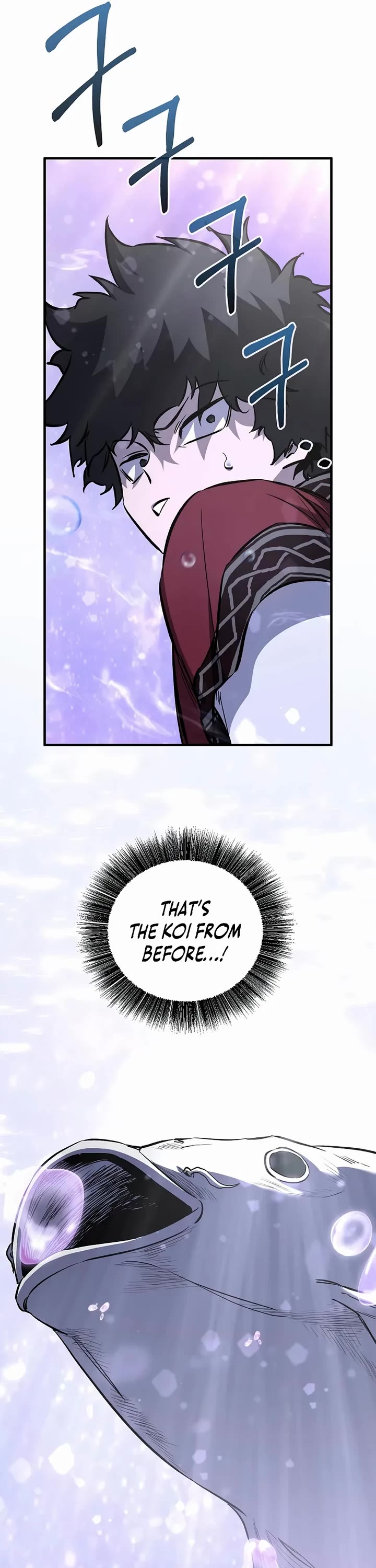 Childhood Friend of the Zenith chapter 90 page 44