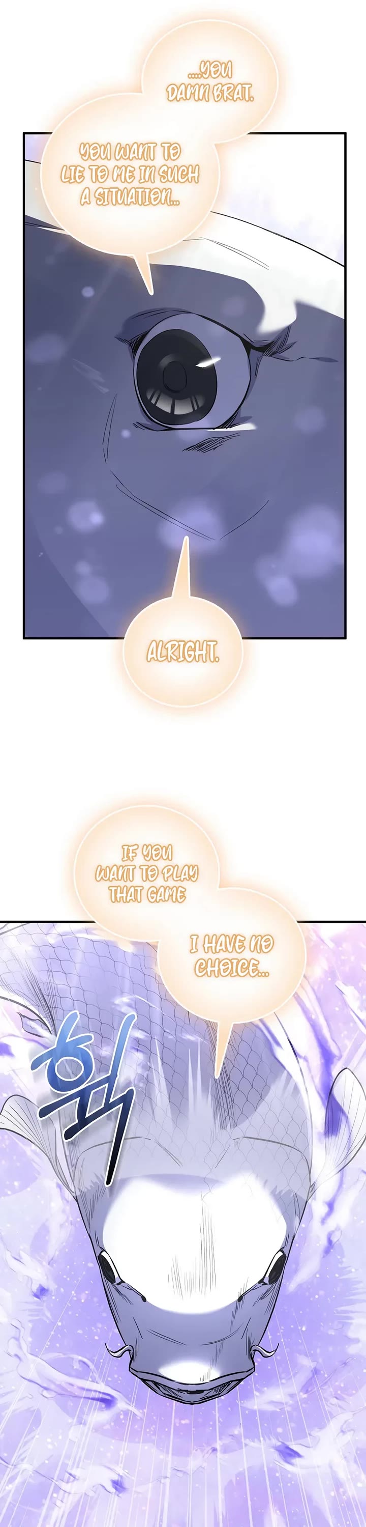 Childhood Friend of the Zenith chapter 90 page 49