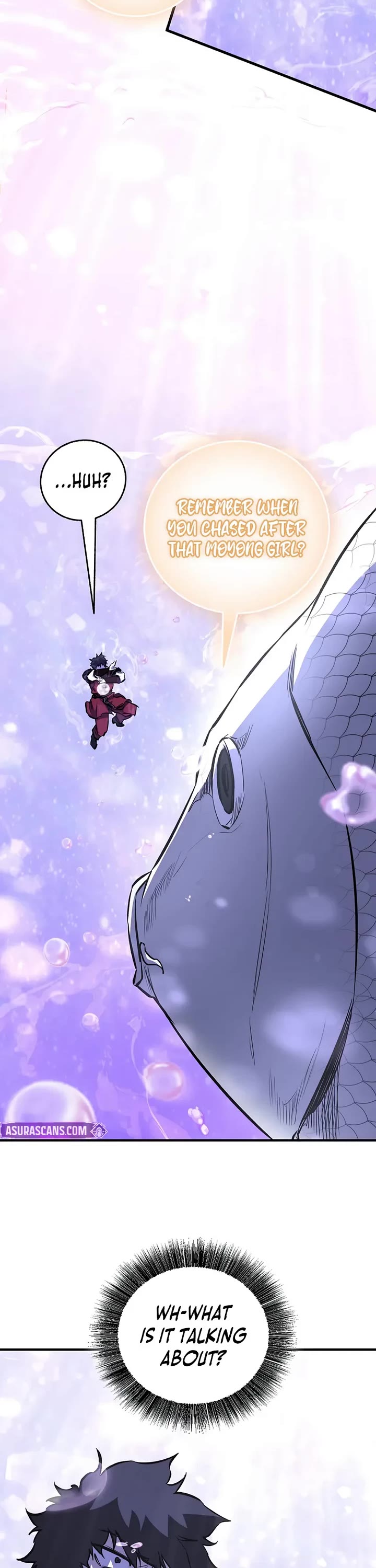 Childhood Friend of the Zenith chapter 90 page 51