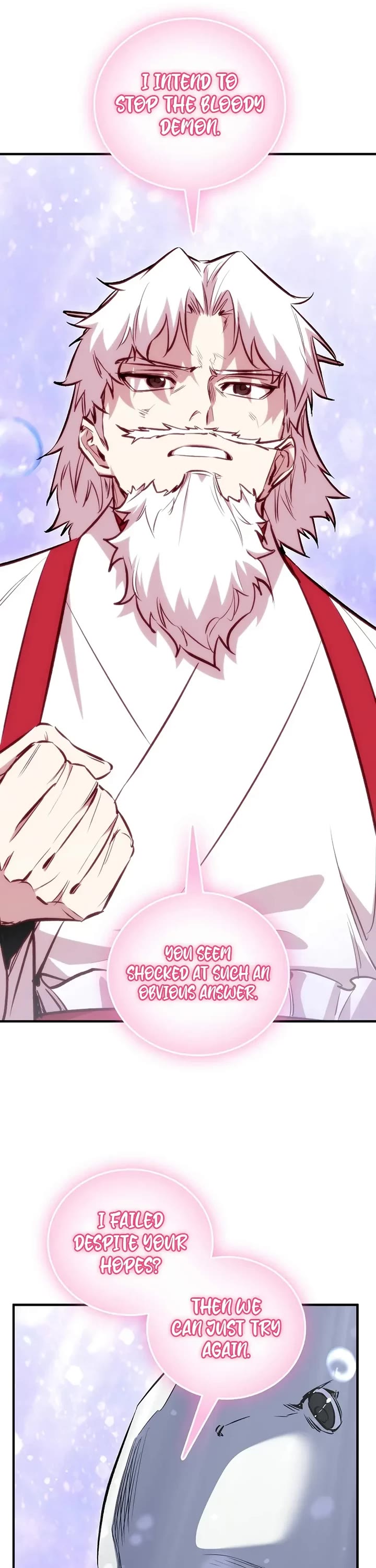 Childhood Friend of the Zenith chapter 91 page 16