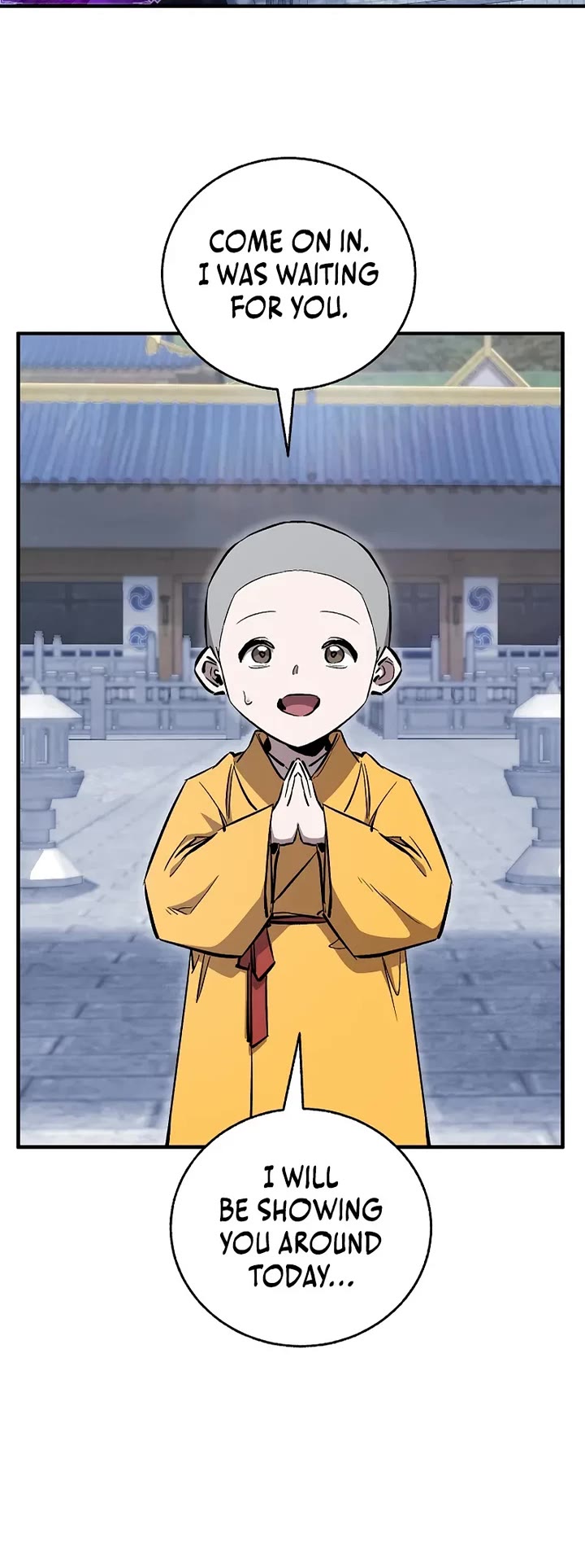 Childhood Friend of the Zenith chapter 92 page 10