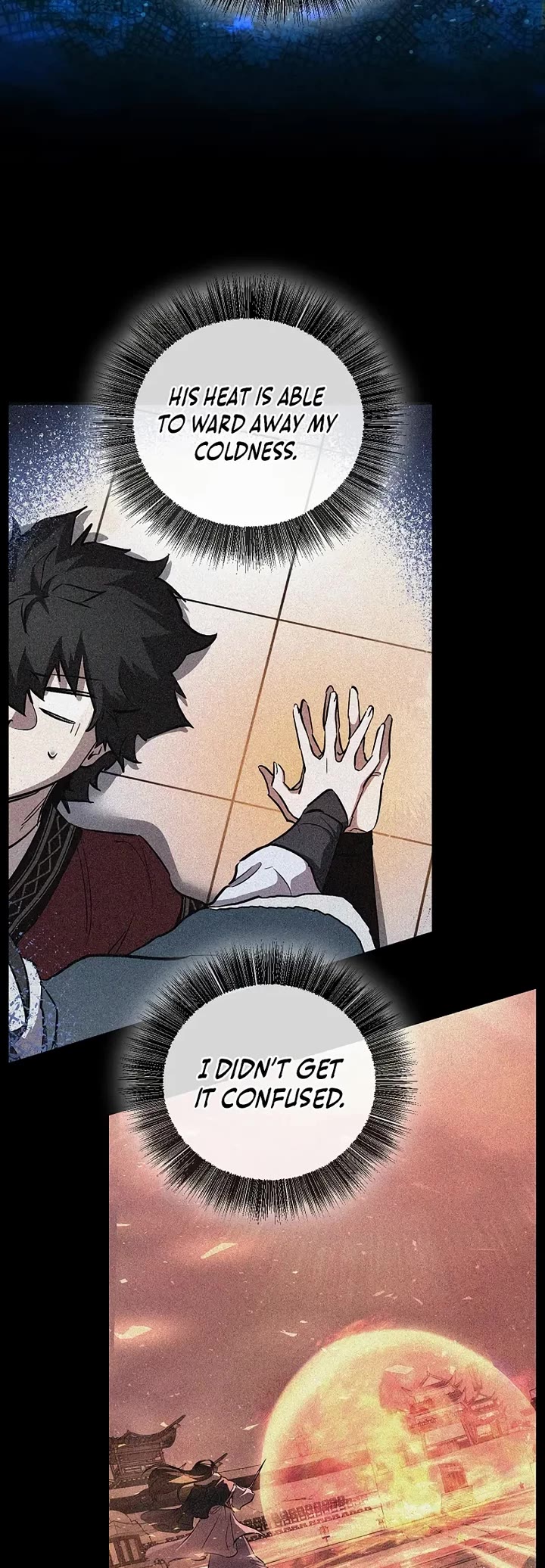 Childhood Friend of the Zenith chapter 92 page 4