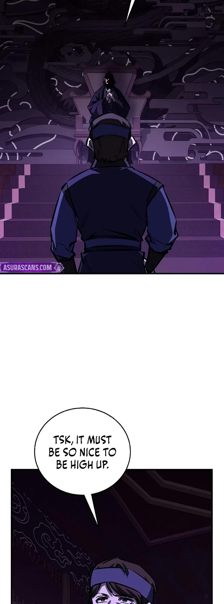 Childhood Friend of the Zenith chapter 92 page 41