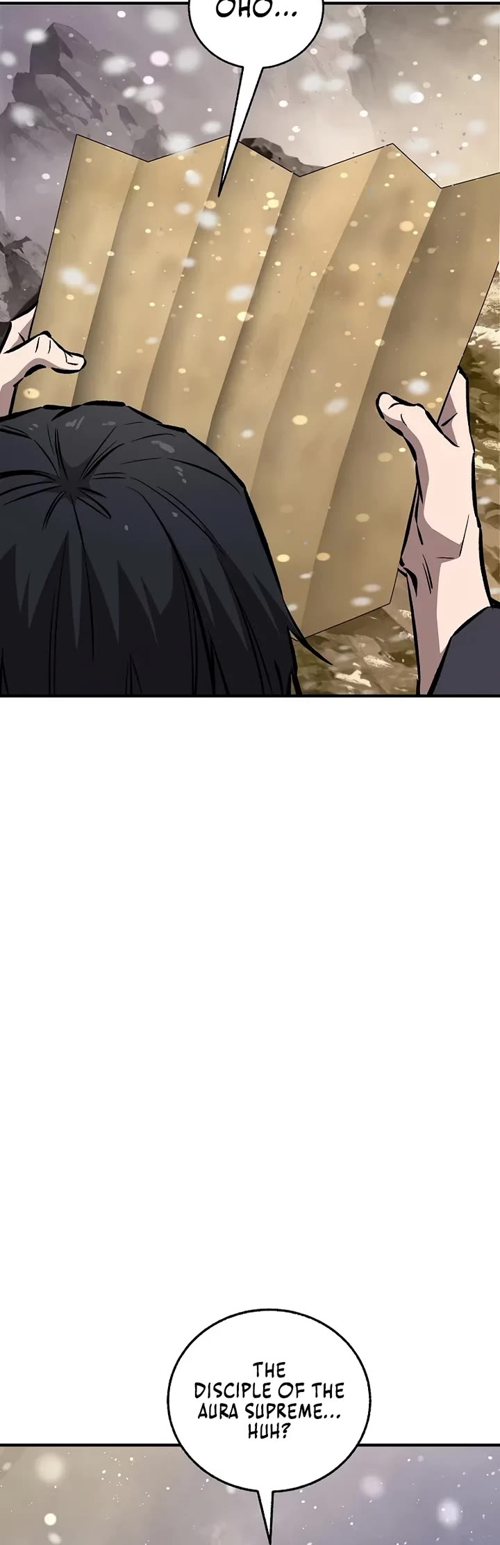 Childhood Friend of the Zenith chapter 94 page 14