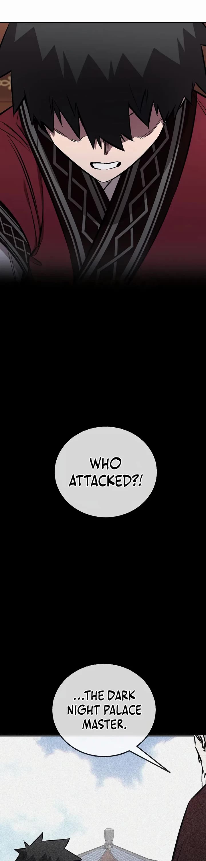 Childhood Friend of the Zenith chapter 95 page 2