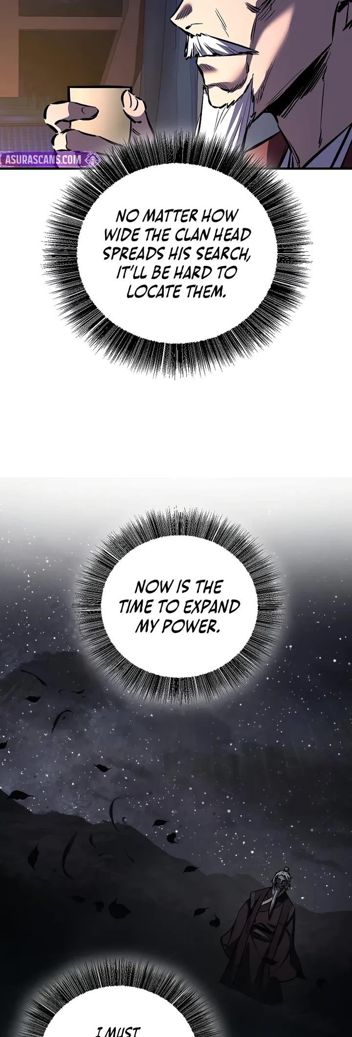 Childhood Friend of the Zenith chapter 95 page 28