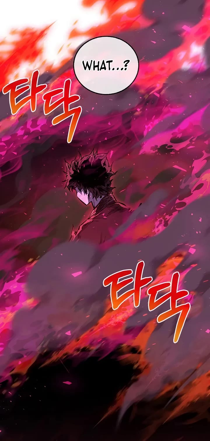 Childhood Friend of the Zenith chapter 95 page 39