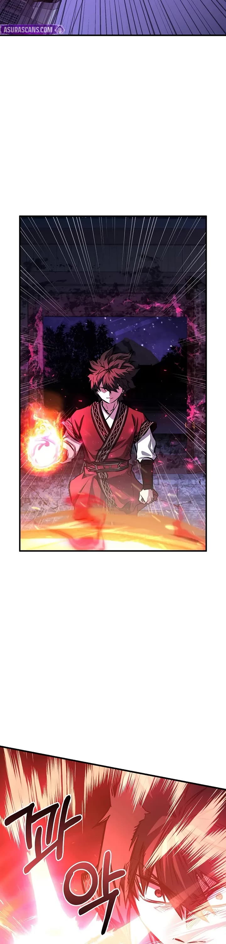 Childhood Friend of the Zenith chapter 95 page 46