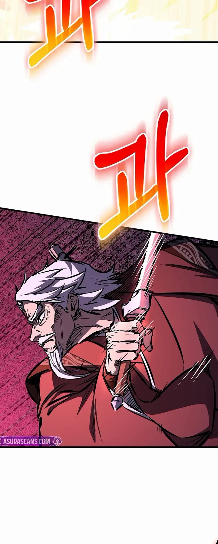 Childhood Friend of the Zenith chapter 95 page 53