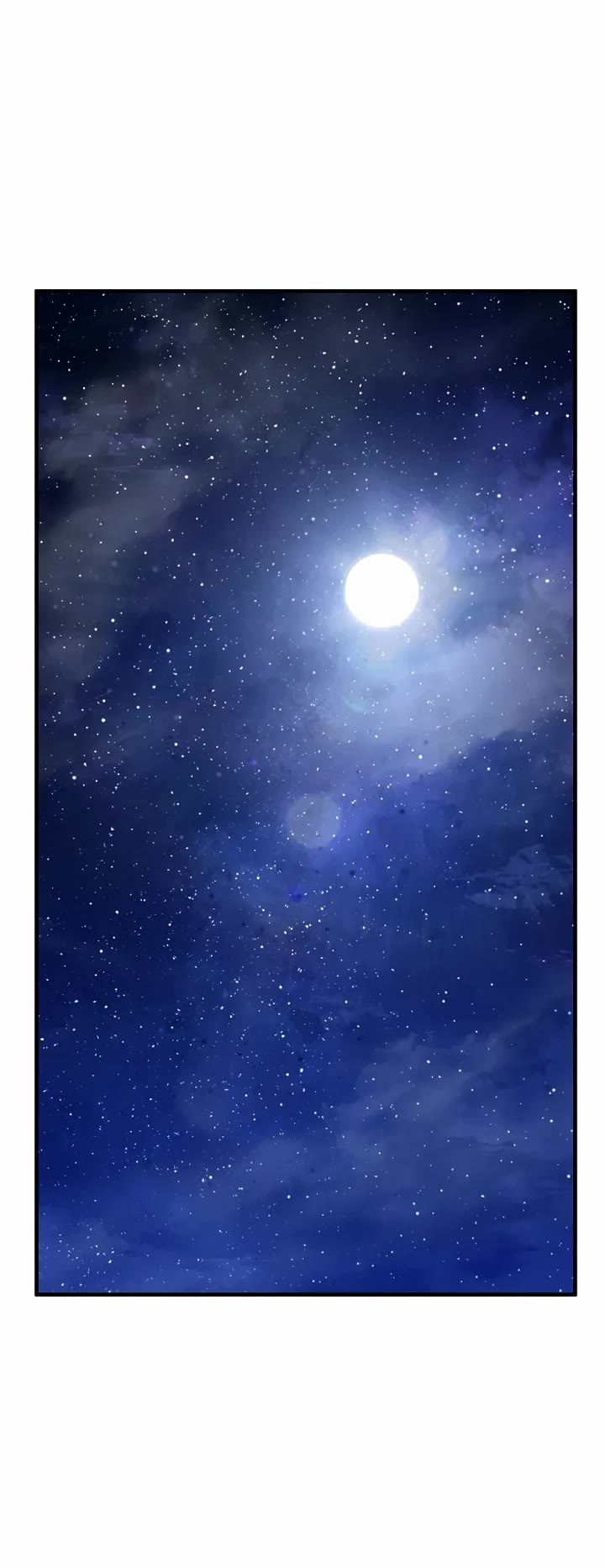 Childhood Friend of the Zenith chapter 95 page 8