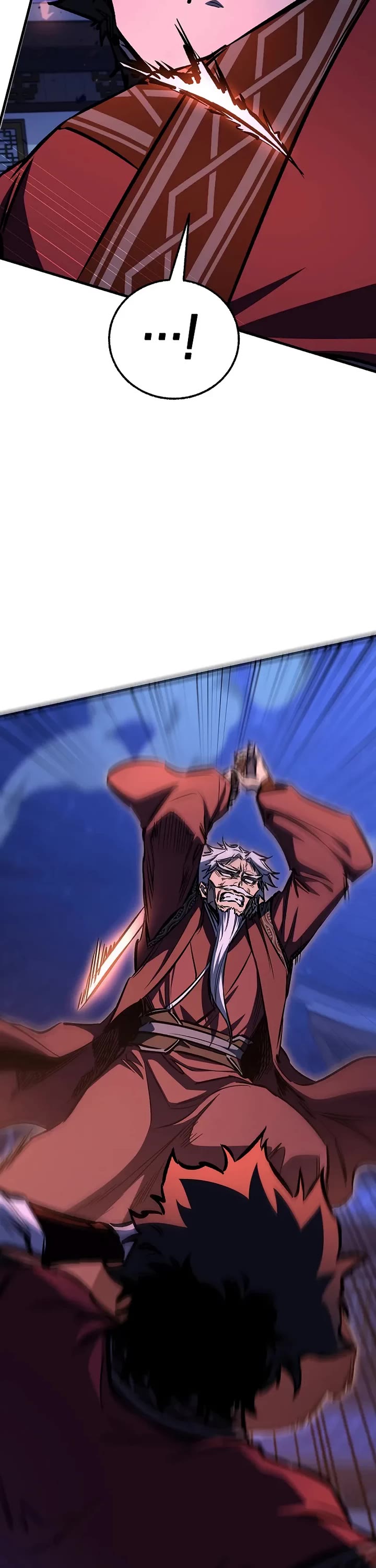 Childhood Friend of the Zenith chapter 96 page 12