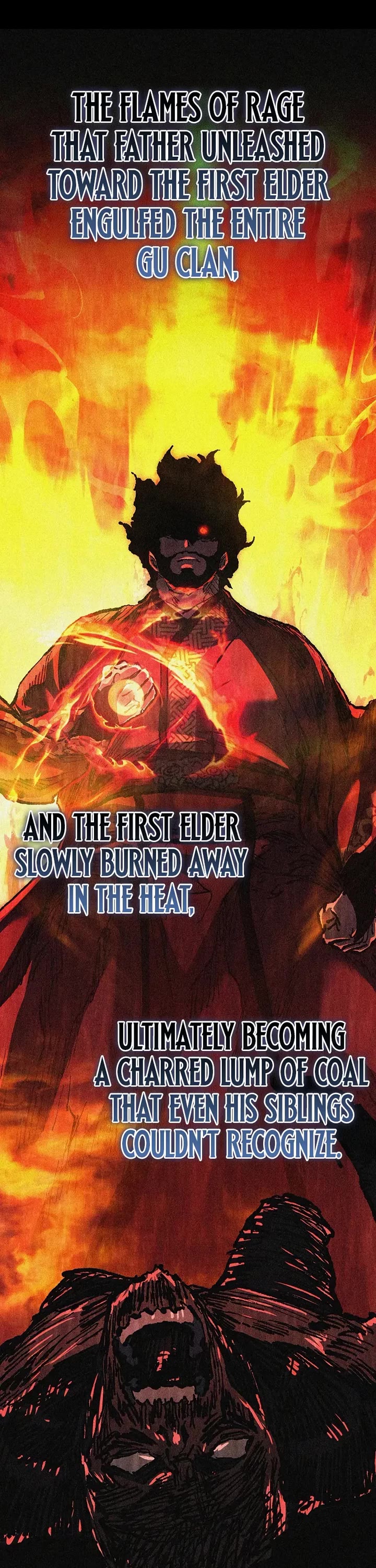 Childhood Friend of the Zenith chapter 96 page 2