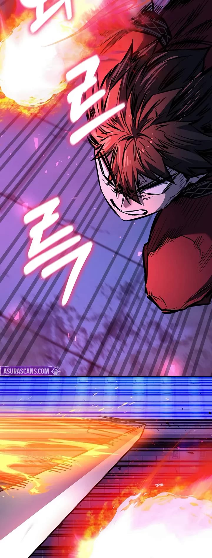 Childhood Friend of the Zenith chapter 96 page 26