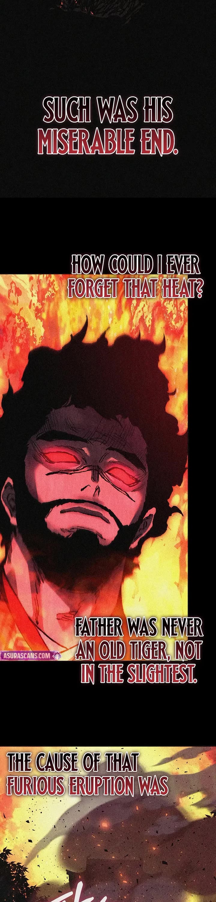 Childhood Friend of the Zenith chapter 96 page 3