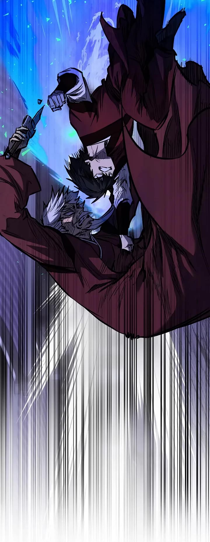 Childhood Friend of the Zenith chapter 96 page 30