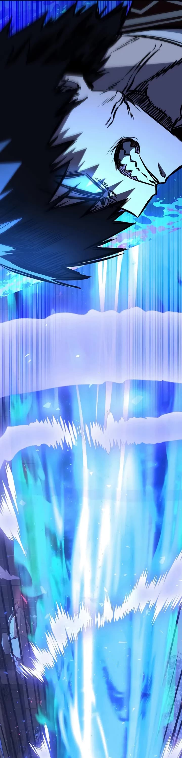 Childhood Friend of the Zenith chapter 96 page 32