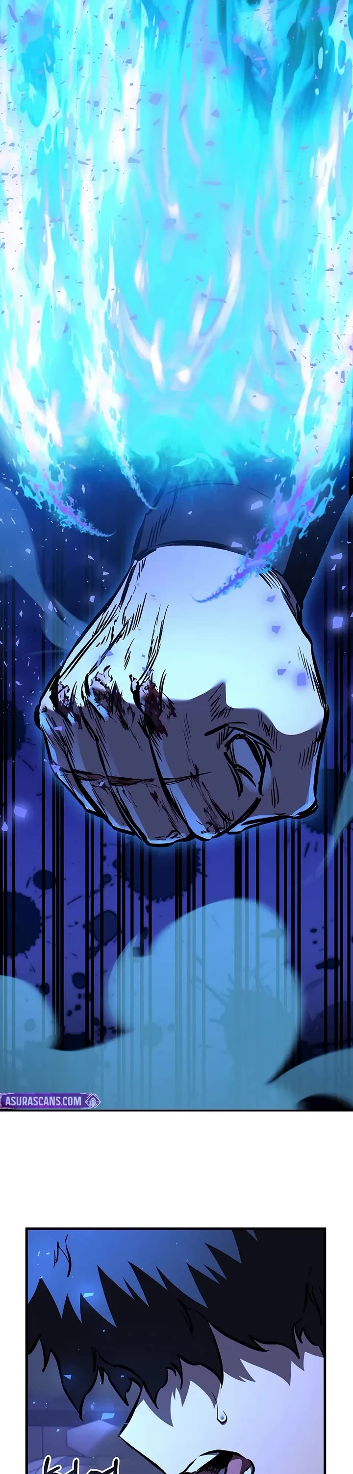 Childhood Friend of the Zenith chapter 96 page 34