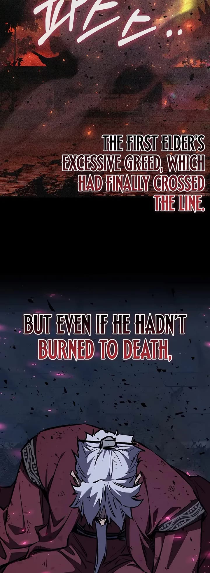 Childhood Friend of the Zenith chapter 96 page 4