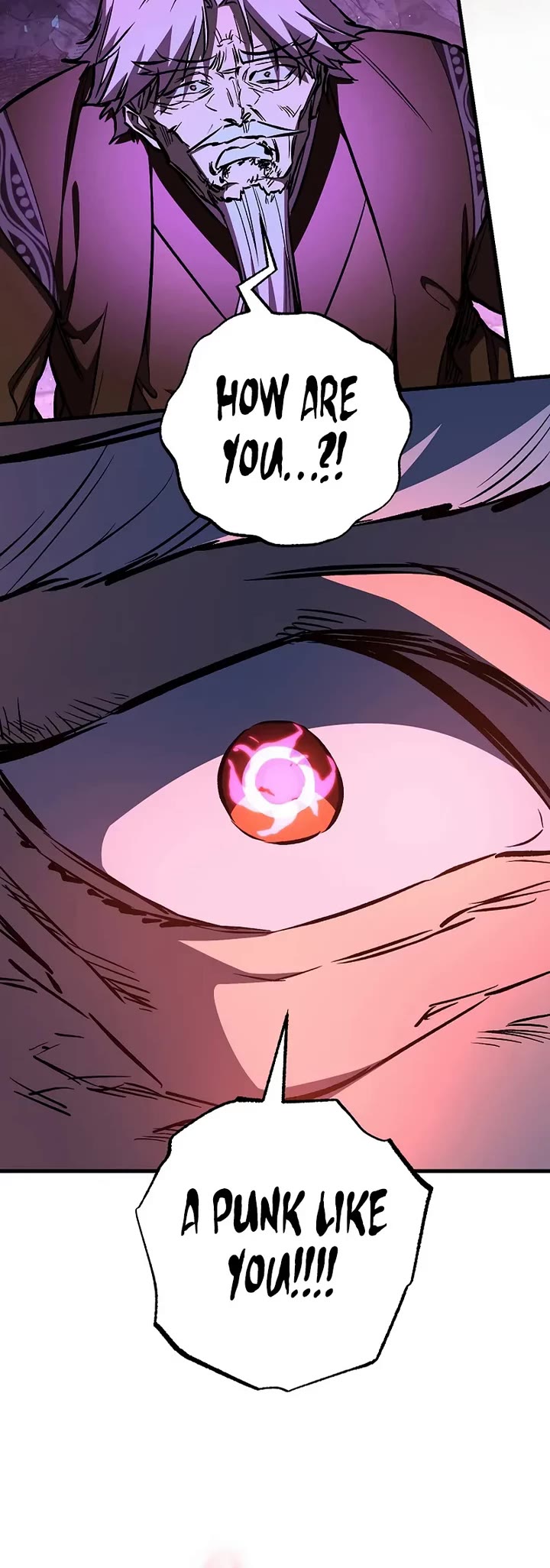 Childhood Friend of the Zenith chapter 96 page 41