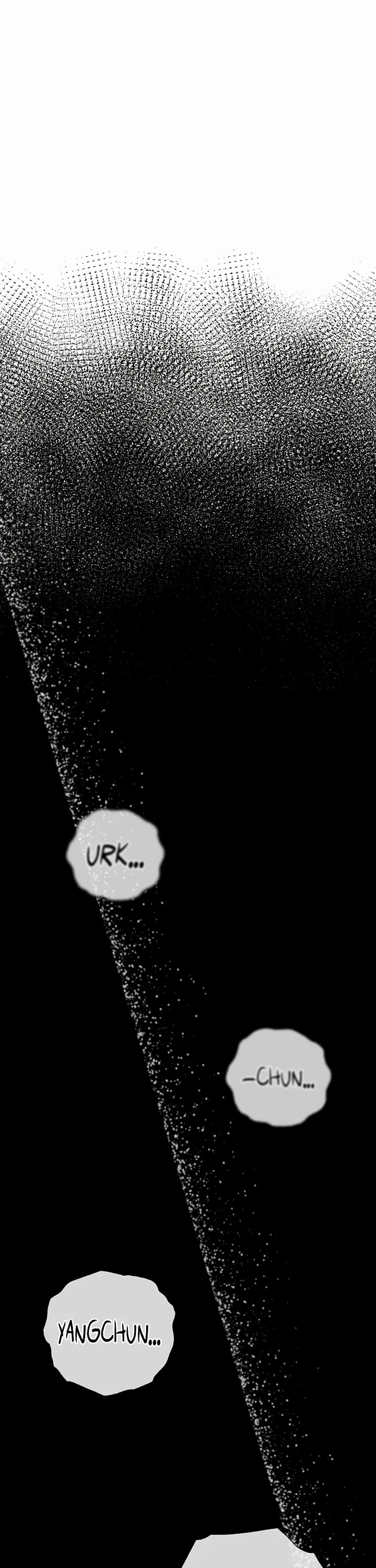 Childhood Friend of the Zenith chapter 96 page 43