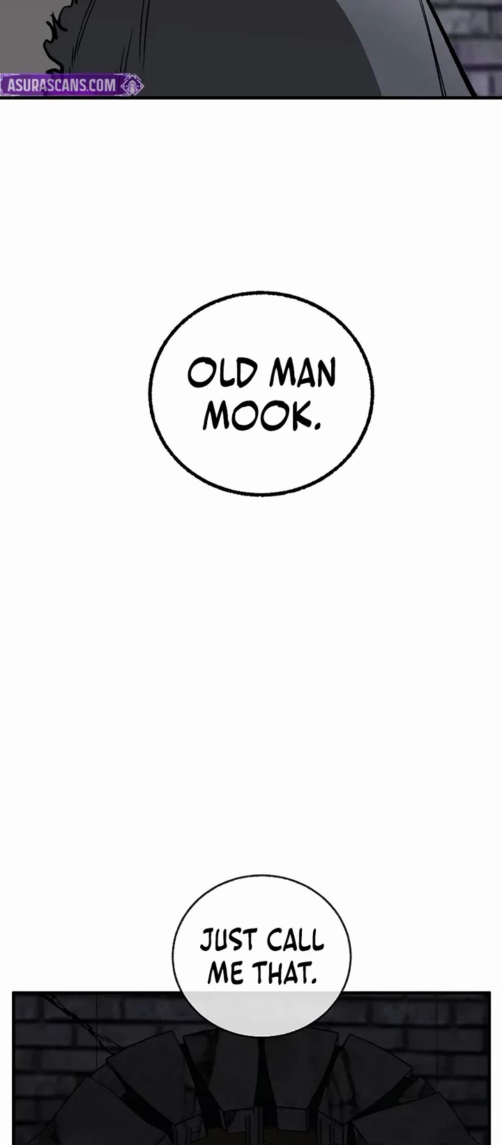 Childhood Friend of the Zenith chapter 96 page 55