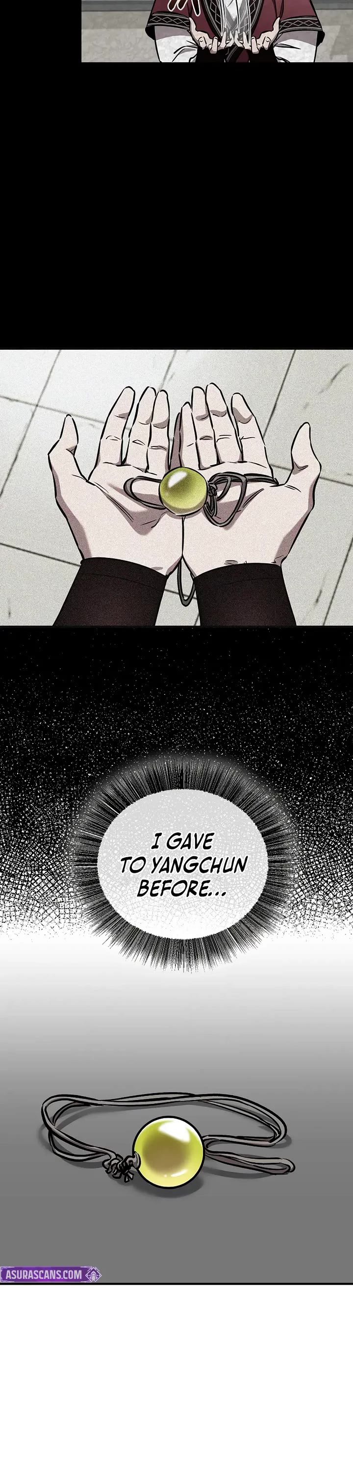 Childhood Friend of the Zenith chapter 96 page 59