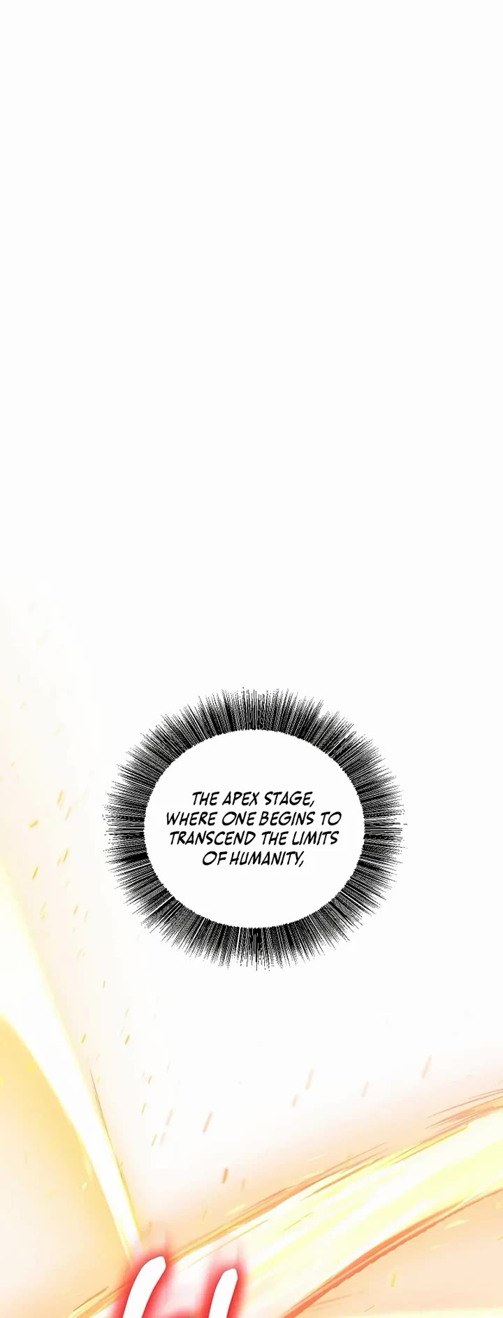 Childhood Friend of the Zenith chapter 96 page 9