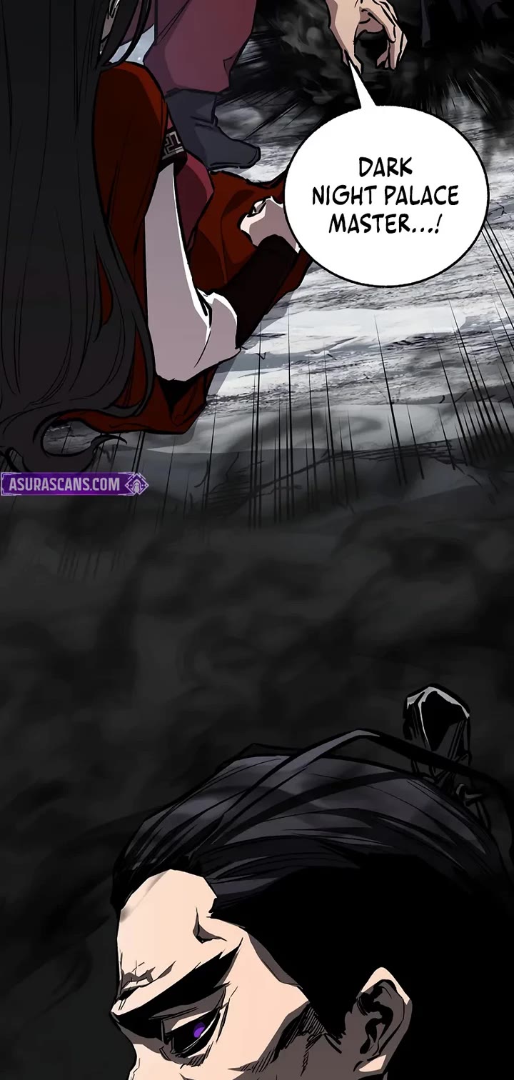 Childhood Friend of the Zenith chapter 97 page 19