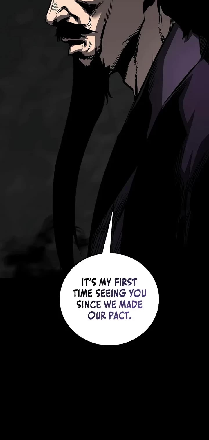 Childhood Friend of the Zenith chapter 97 page 20