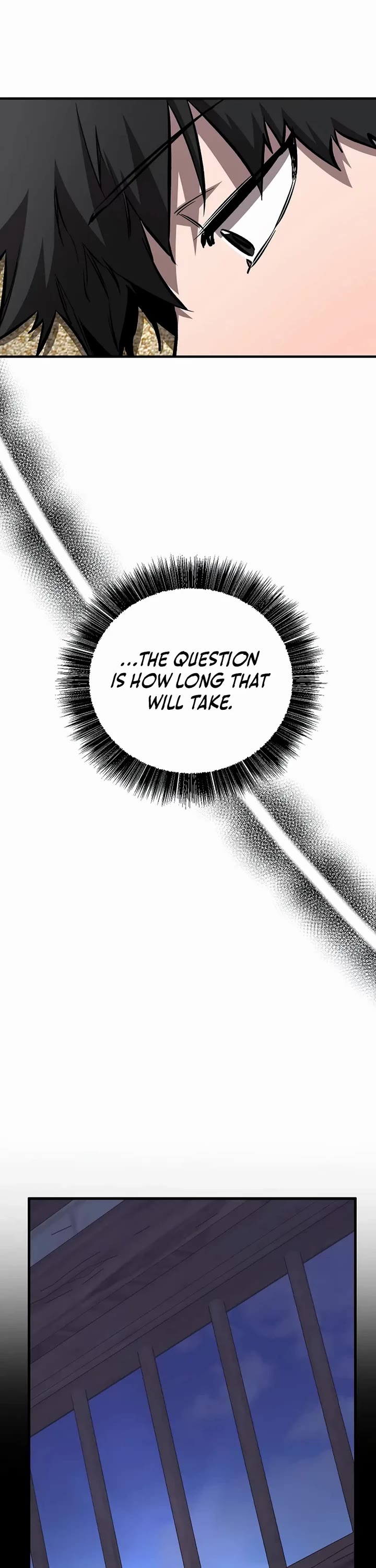 Childhood Friend of the Zenith chapter 97 page 35