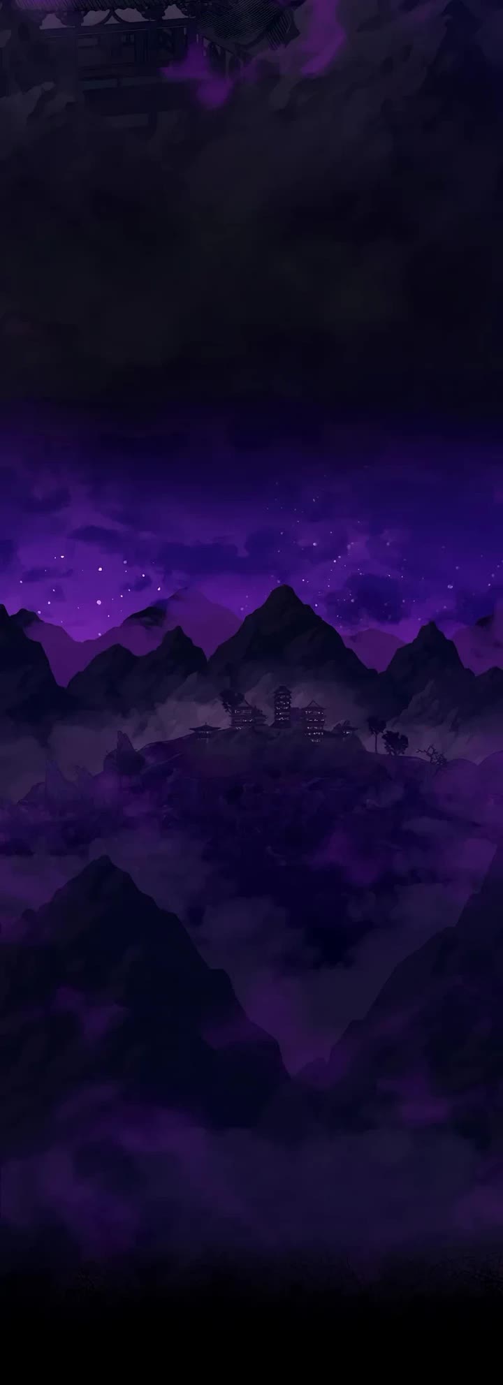 Childhood Friend of the Zenith chapter 97 page 43