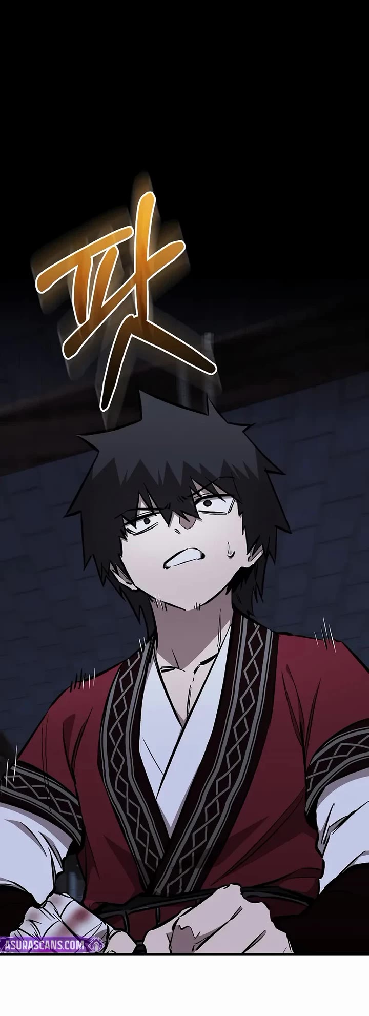 Childhood Friend of the Zenith chapter 97 page 44