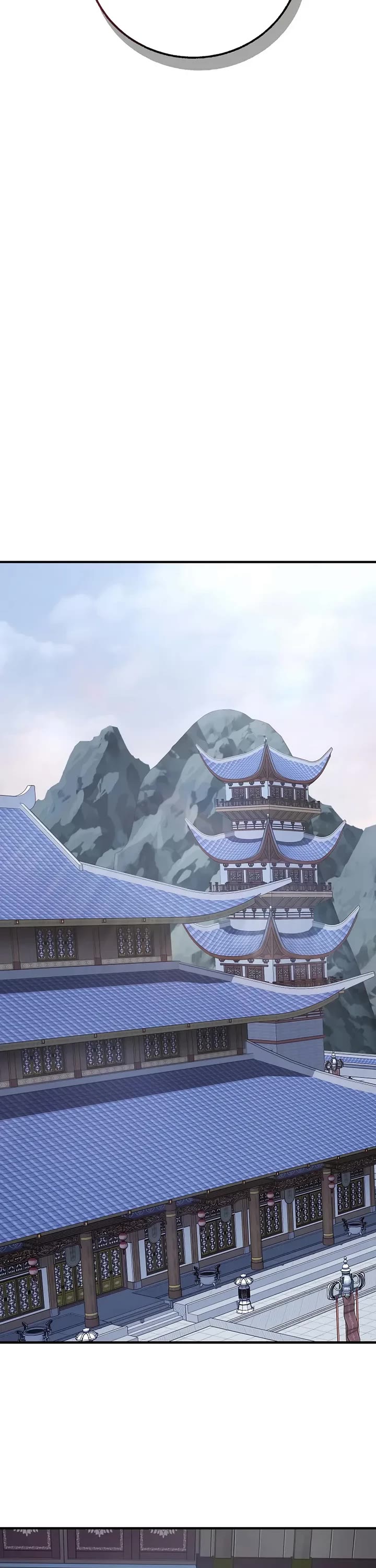 Childhood Friend of the Zenith chapter 97 page 51