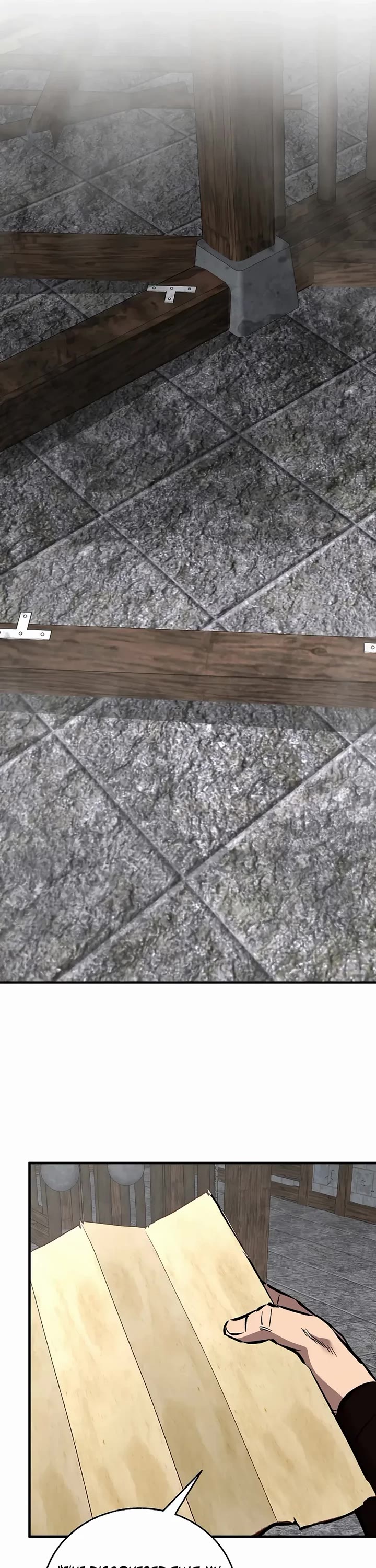 Childhood Friend of the Zenith chapter 97 page 57