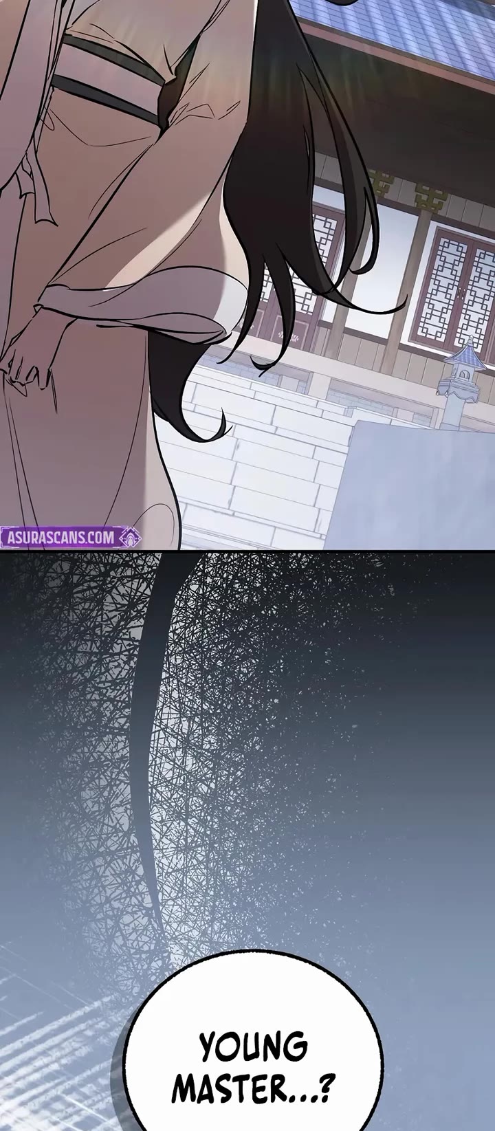 Childhood Friend of the Zenith chapter 97 page 62