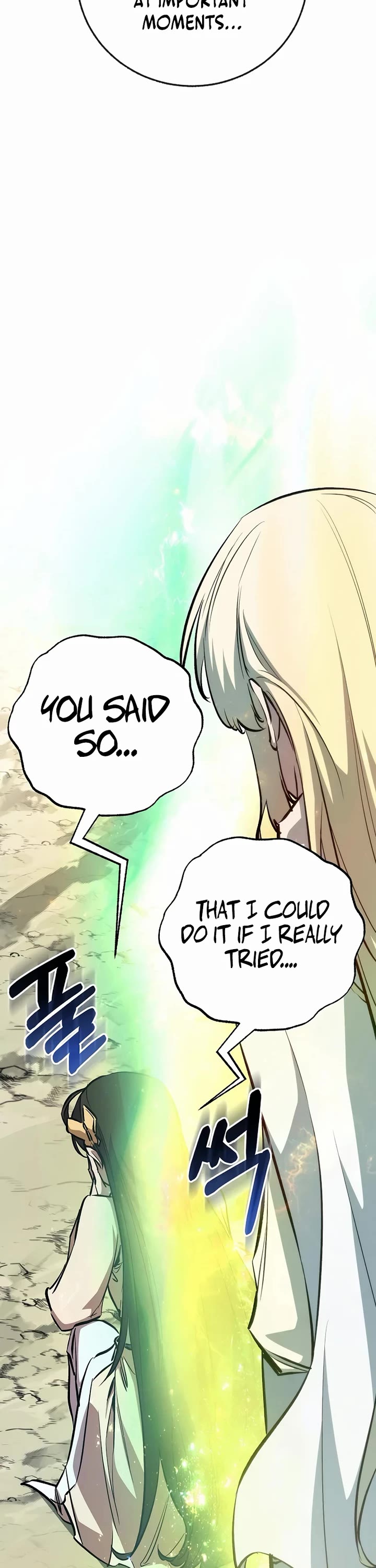 Childhood Friend of the Zenith chapter 98 page 24