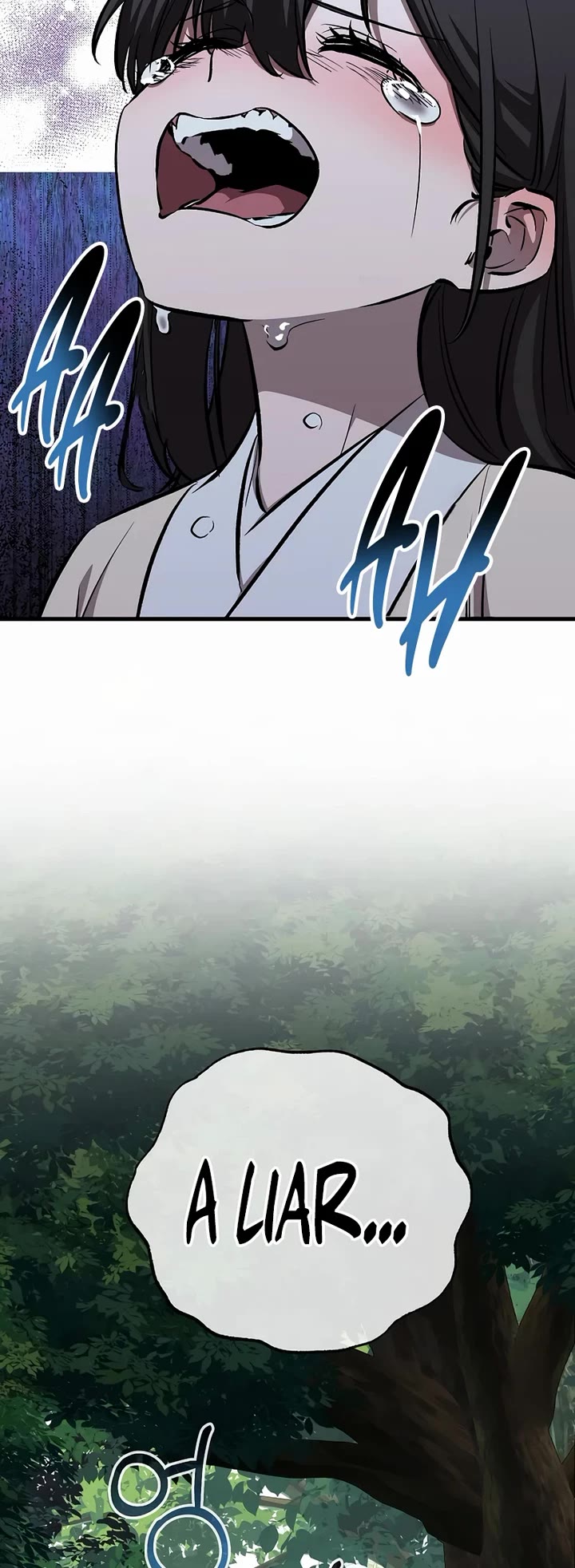 Childhood Friend of the Zenith chapter 98 page 26