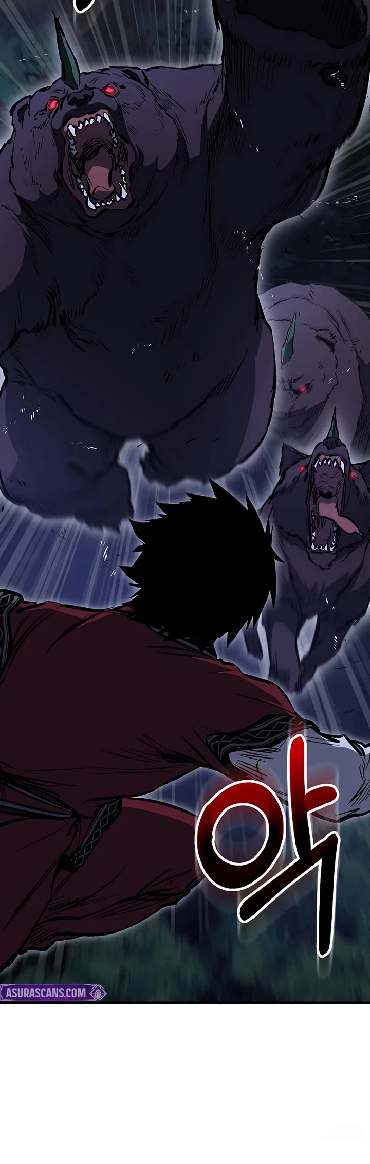 Childhood Friend of the Zenith chapter 98 page 30