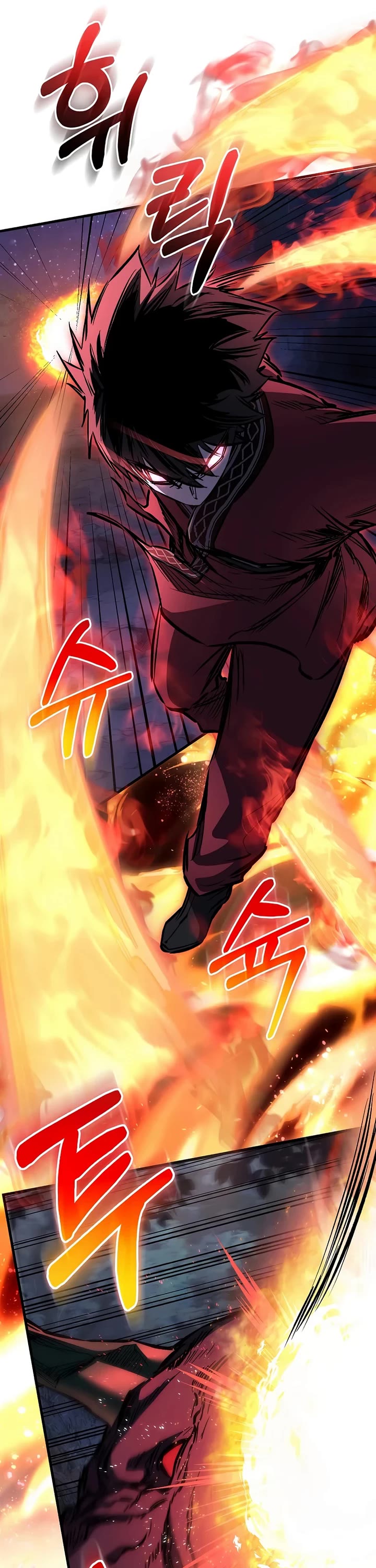 Childhood Friend of the Zenith chapter 98 page 31