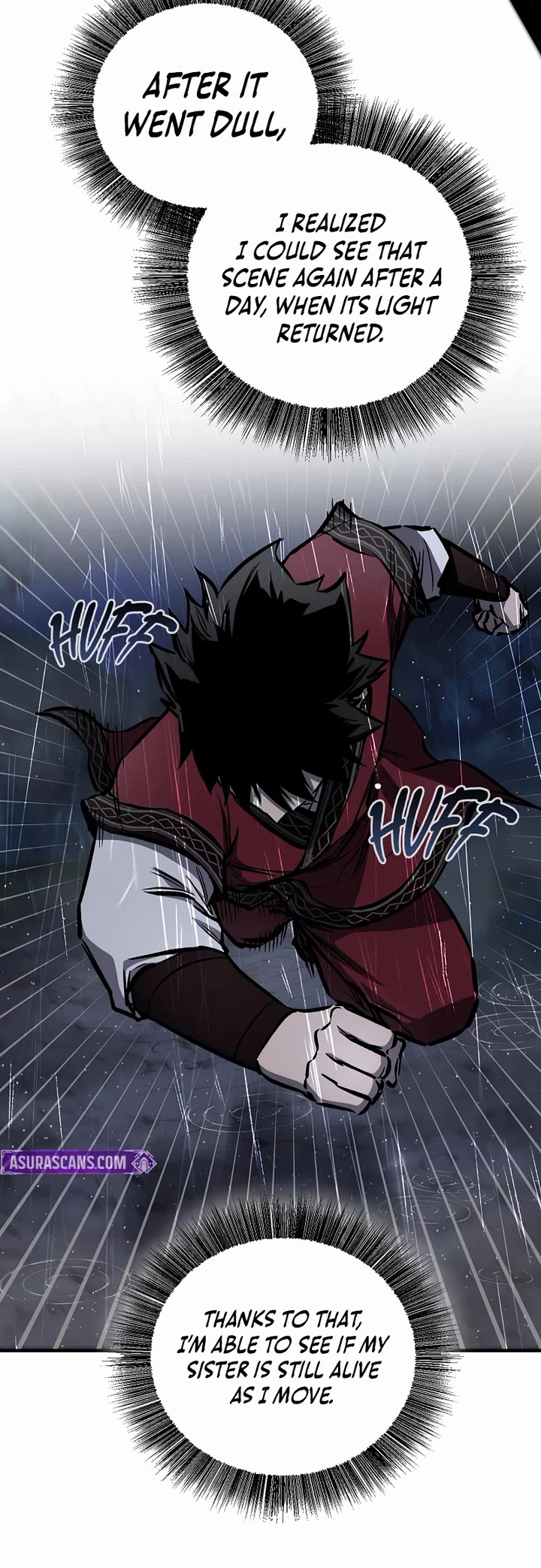 Childhood Friend of the Zenith chapter 98 page 38