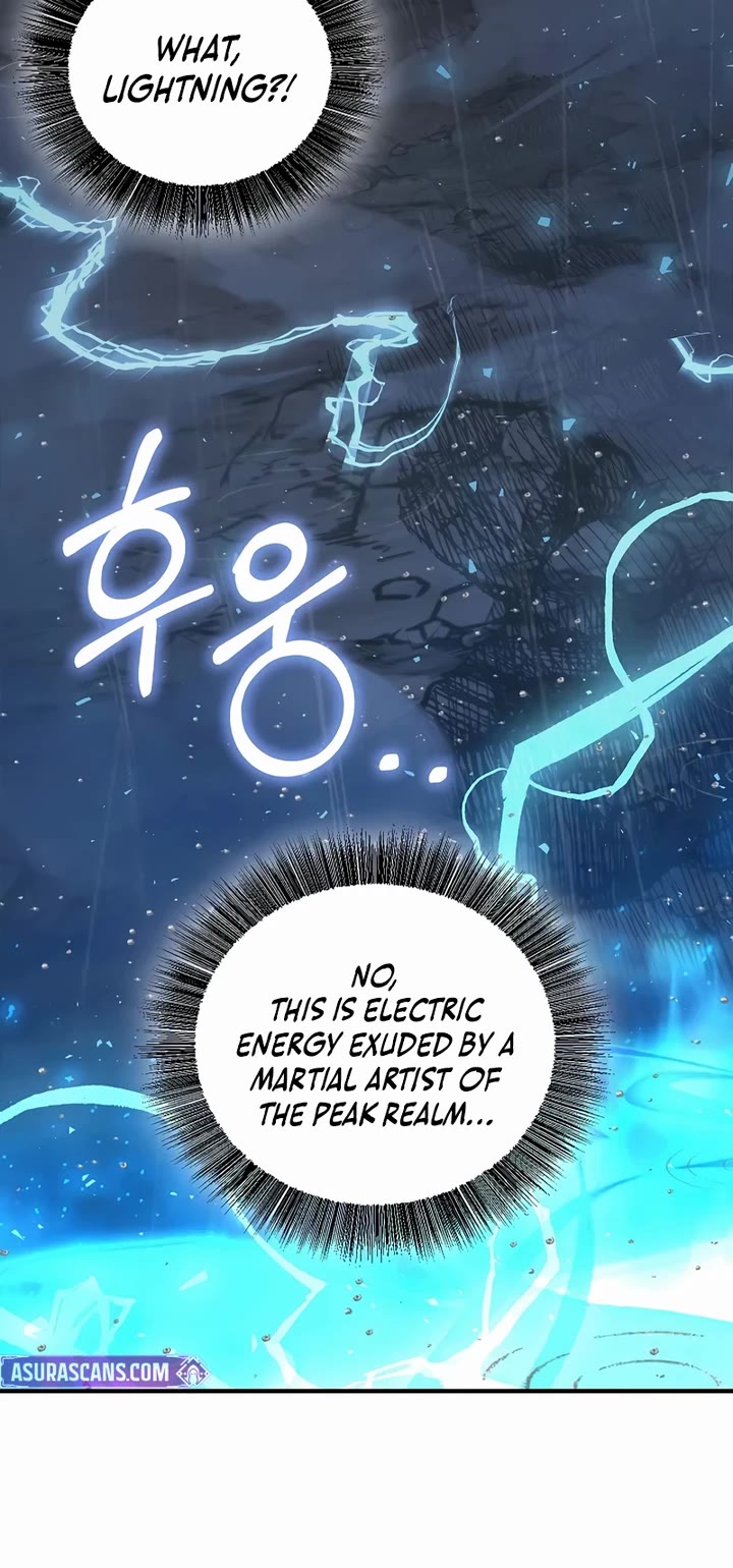 Childhood Friend of the Zenith chapter 98 page 42