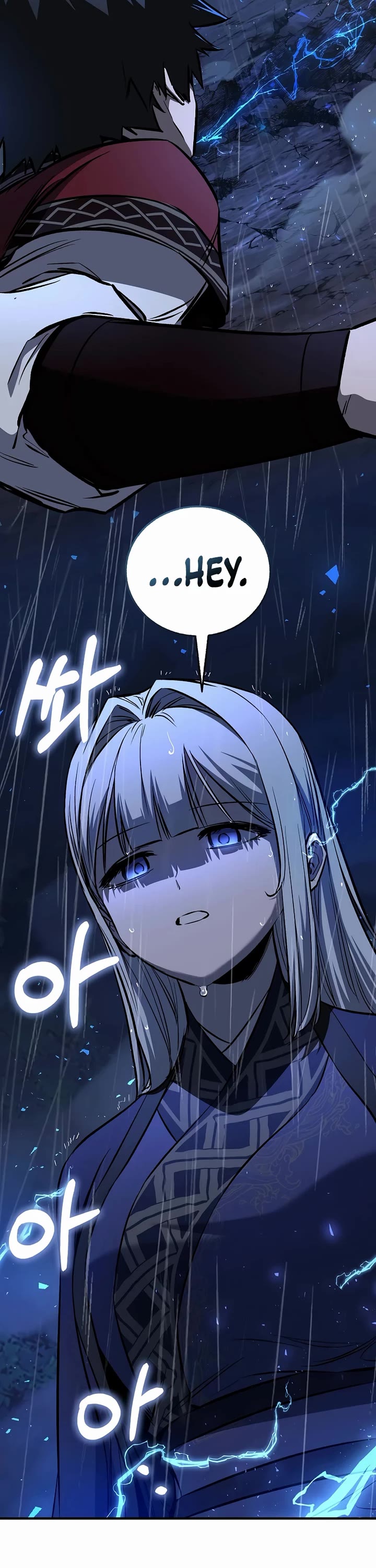 Childhood Friend of the Zenith chapter 98 page 44